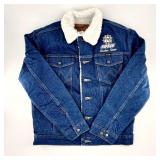 SWOSU Rodeo Gear Package