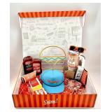 Whataburger for a Year Gift Box