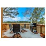 19th Hole Retreat Stay in Ruidoso, NM
