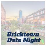 Bricktown Date Night Package