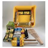 Home Improvement Package