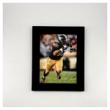 Cam Heyward Signed Photo
