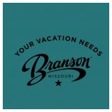 Branson Getaway Experience