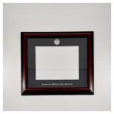 Diploma Frame Package #1