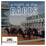 A Night at the Races
