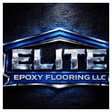 Elite Epoxy Flooring Upgrade Package