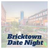 Bricktown Date Night Package