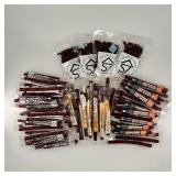 Rafter S7 Farms Beef Stick Variety Pack