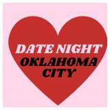 Oklahoma City Date Night Package