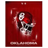 Boomer Football Experience