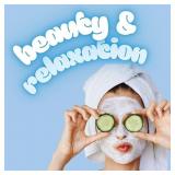 Beauty & Relaxation Package
