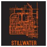 Dine & Stay in Stillwater