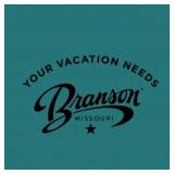 Branson Getaway Experience
