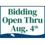 Antiques, Furniture, Appliances and More