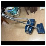 Kenmore Power-Mate Vacuum Cleaner