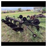 9' Plow