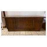 Lane Cedar Chest