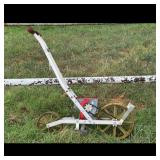 Seed Planter