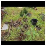 Scrap Metal