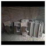 Metal Panels