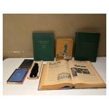 Vintage Books