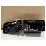 Mobile Wifi Box