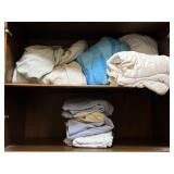 Blankets