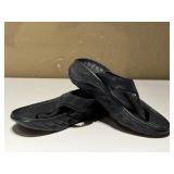 Hoka One One Recovery Flip Flop