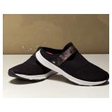 New Balance Nergize Mules