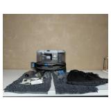 Bissell Bark Bath Grooming System