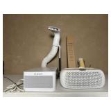 Bed Jet Bed Climate Control Comfort System