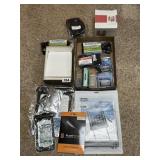 Tablet & Phone Accessories & Etymotic Ear Plugs