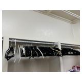 Clothing Hangers