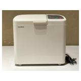Chefmate Breadmaker