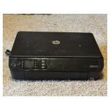 HP Envy 4500 Printer