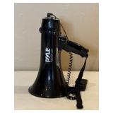 Pyle Mega Phone