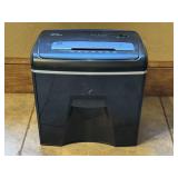 Ativa Paper Shredder