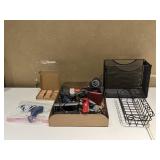 Office Supplies