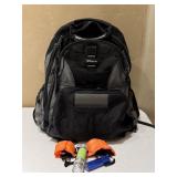 Targus Backpack