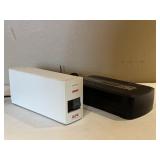 APC Battery Back Ups