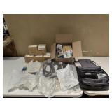 ResMed CPap & Accessories