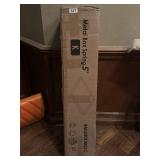 5 in Metal Box Spring