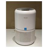 Levoit Air Purifier