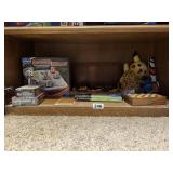 Board Games