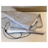 Wii Balance Board & Dance Pad