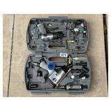DAPC Air Tools