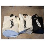 Laundry Bags
