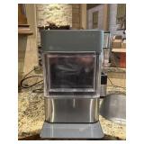 GE Profile Opal 2.0 Nugget Ice Maker