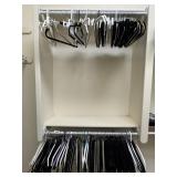 Clothing Hangers