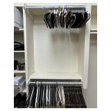 Clothing Hangers